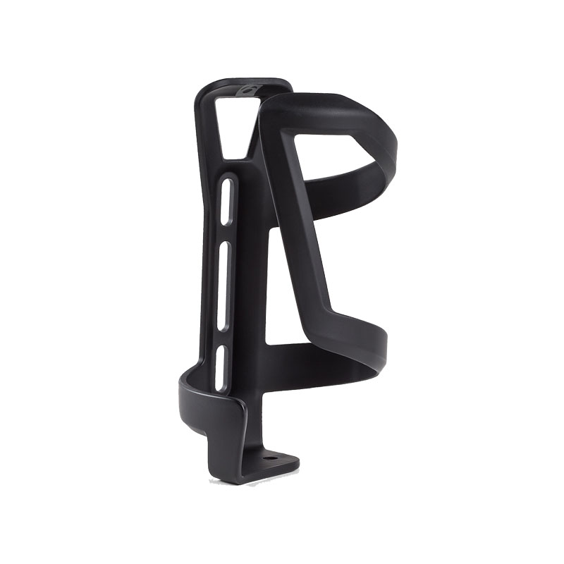 Bottle Cage Bontrager Left Side Loading